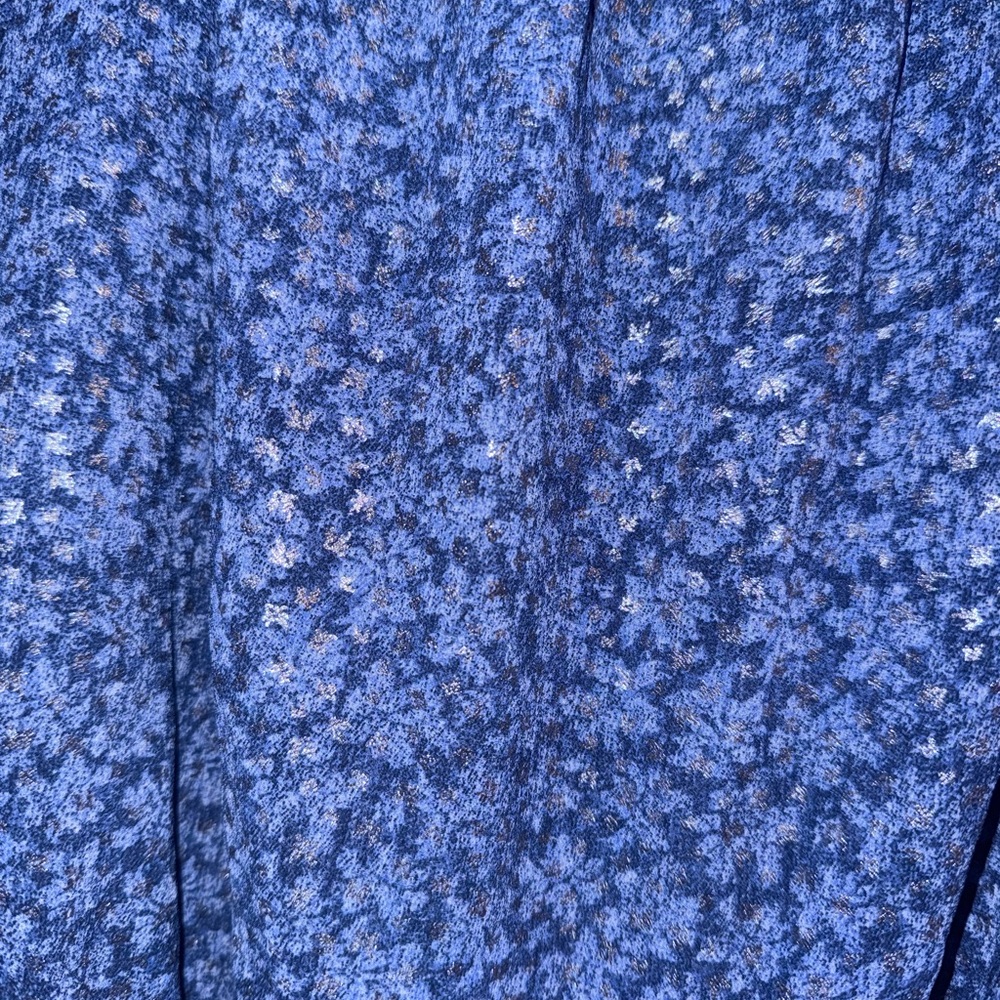 Michael Kors Top - Picture 2 of 5